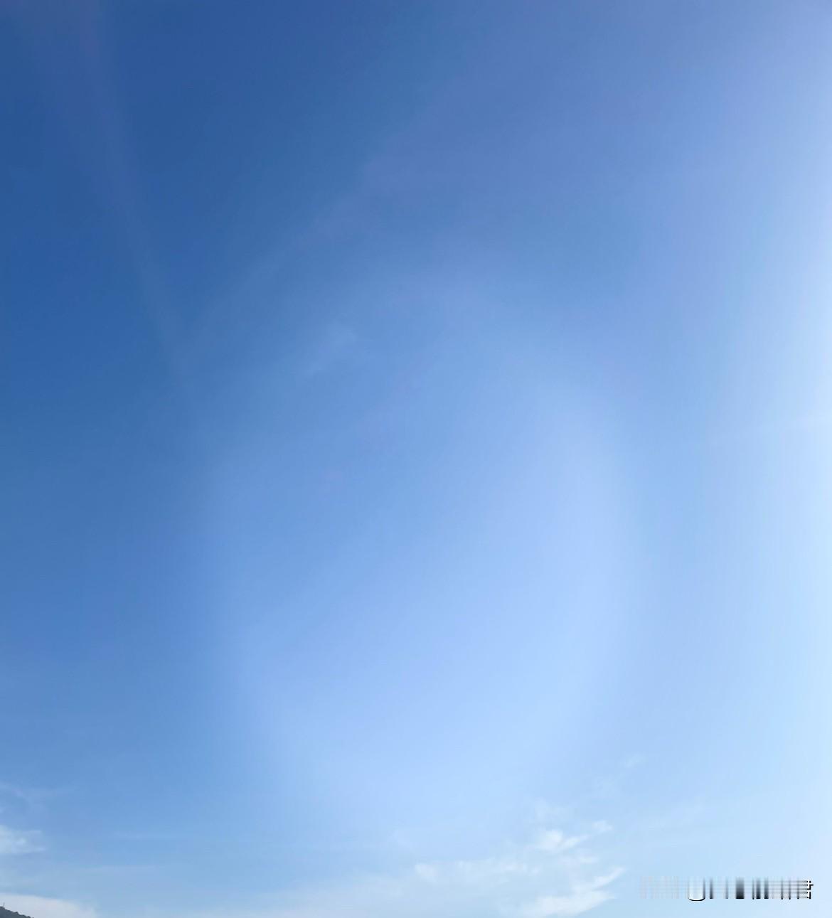 女人一定要学会翻篇。一女子，发现老公外面有人了，也诉了老公外面的女人，让外面的女