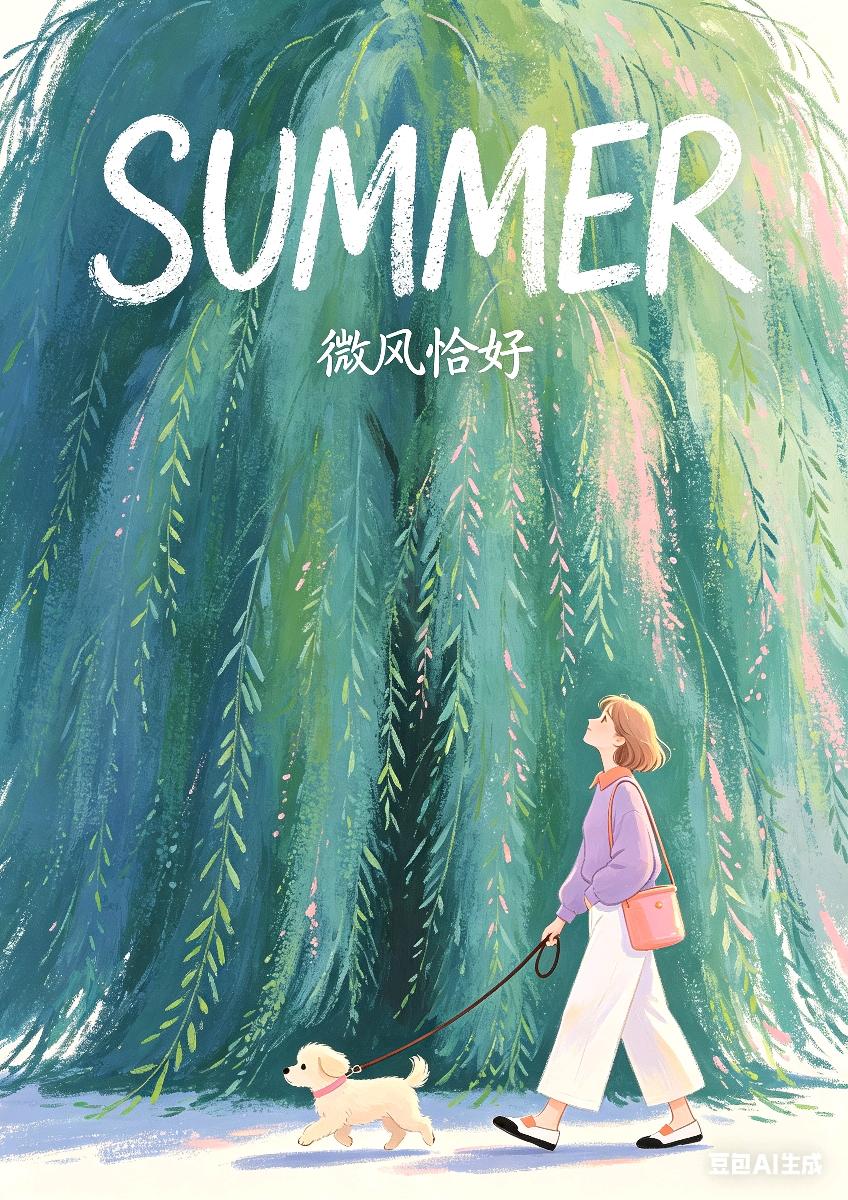 挺通透的妈妈[赞][赞][赞]一网友说：先生走后，很多周围的同事朋友问我，