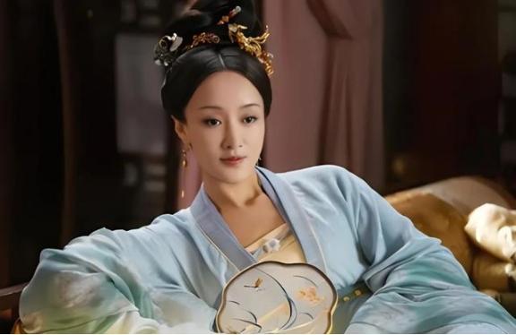 宋朝灭亡妃子沦为囚徒，在墙壁上写首《满江红》，堪称千古绝唱南宋末年，江山动荡