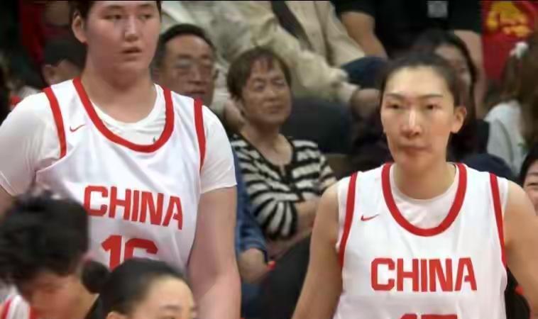 女篮险胜尤文图特，主场优势明显，韩旭大腿，宫鲁鸣被批评恭喜宫鲁鸣培养了一批顶尖