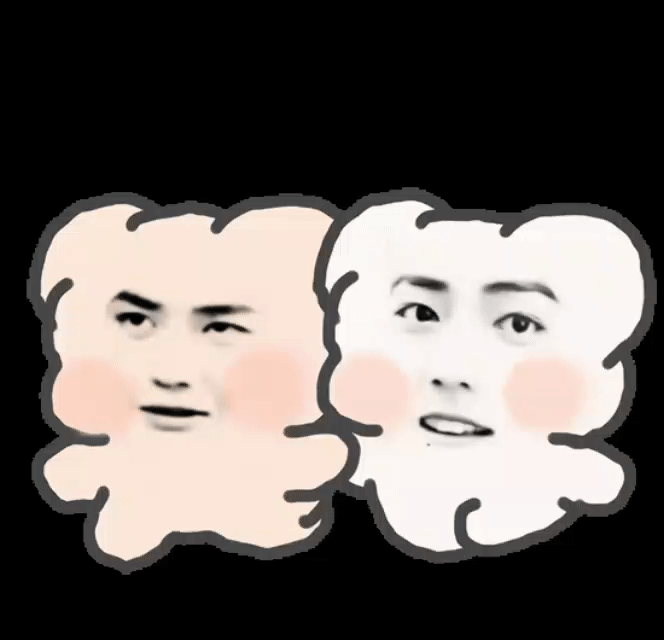 新华社，又双叒叕发了肖战王一博