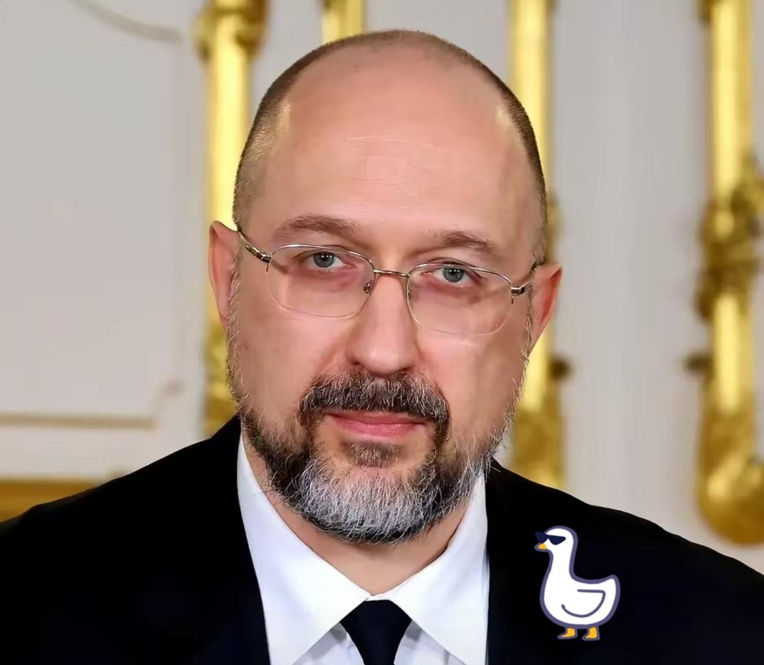 乌克兰国防部消息1月13日，乌克兰国防部长什梅加尔在卸任前最后一次向议会“交账