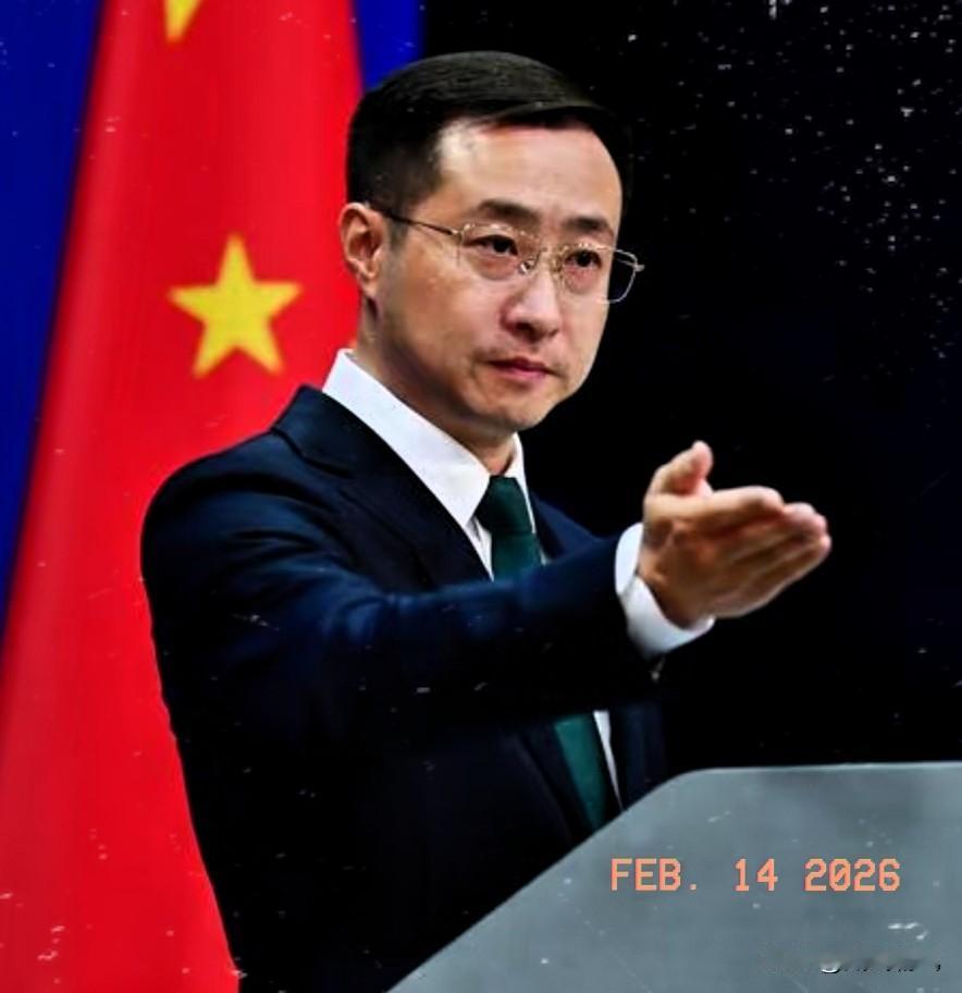 不到24小时，中国被扣船员最终给日本交了保证金被闪电释放，你们是不是都觉得非常难