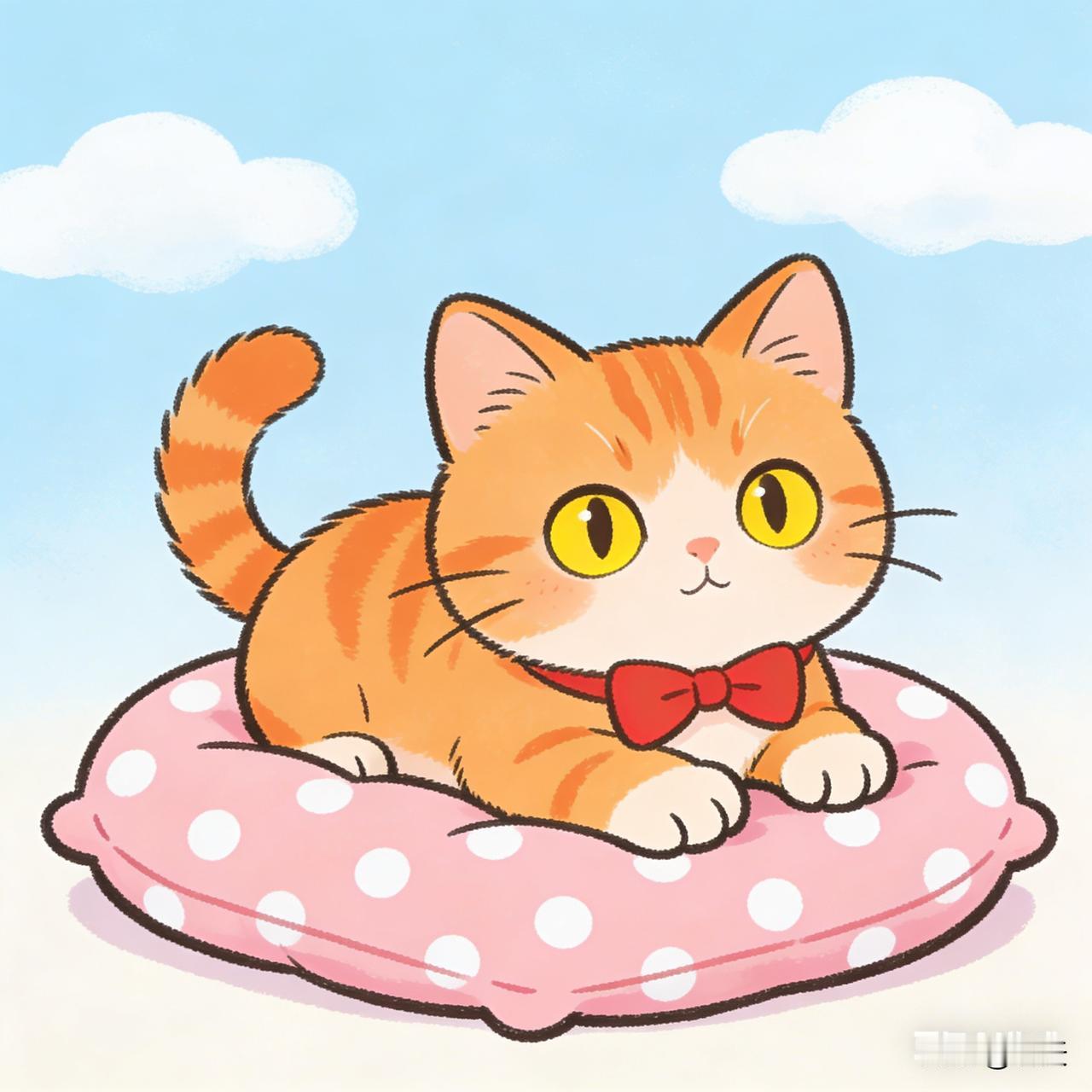 甲流高发需警惕，科学应对避误区近期多地进入甲流高发期，国家流感中心数据显示