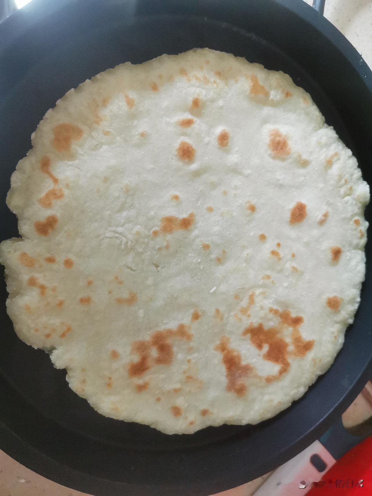 生活中，我们吃对东西吃对时间，比吃补品还要注重要！早吃甜，午吃咸，晚吃淡。无