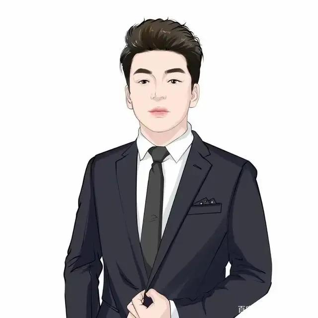 双赛道掘金：商业航天+人形机器人核心标的全梳理1. 中航光电核心优势聚焦