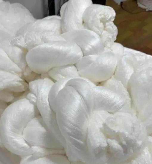 人类历史上最暴利的垄断是什么？你绝对想不到，人类最狠的垄断，不是石油，也不是芯片