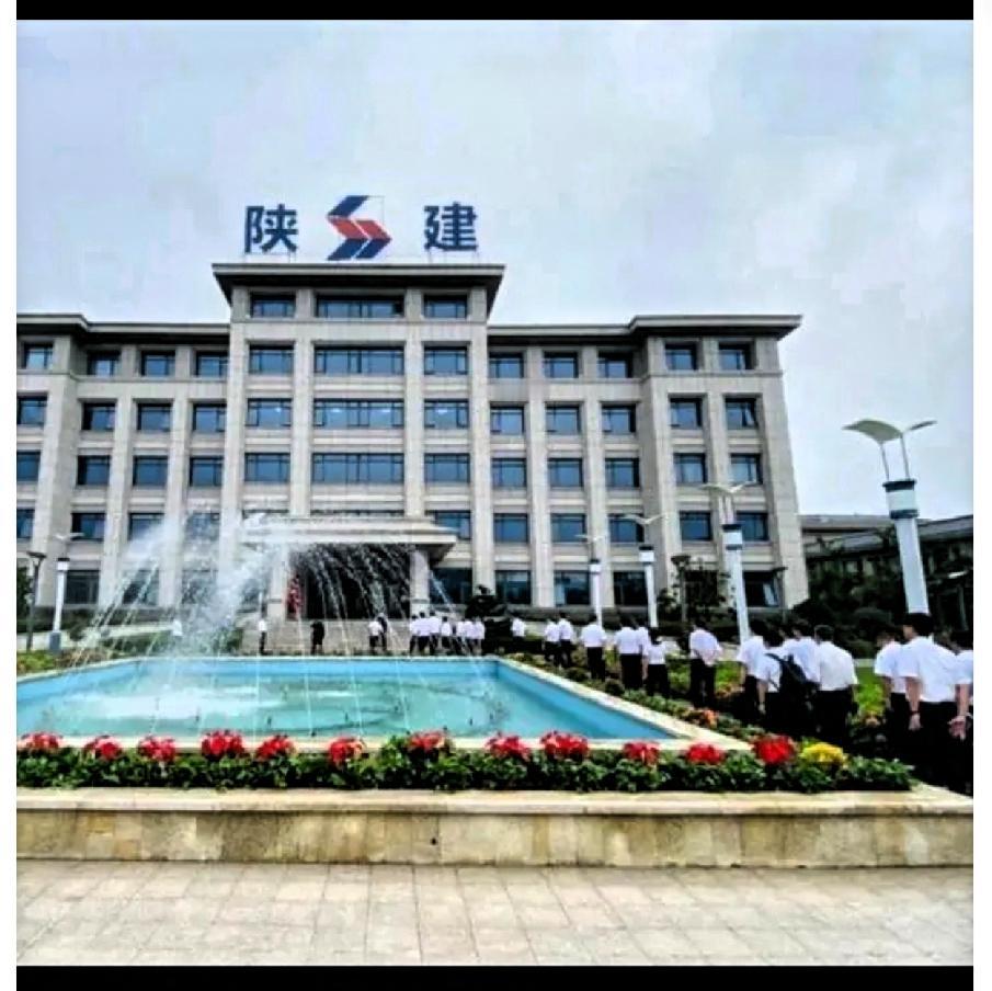 2月份到现在9月9号，7个月没发工资了，问领导什么时候能发工资，回答一直是快了，
