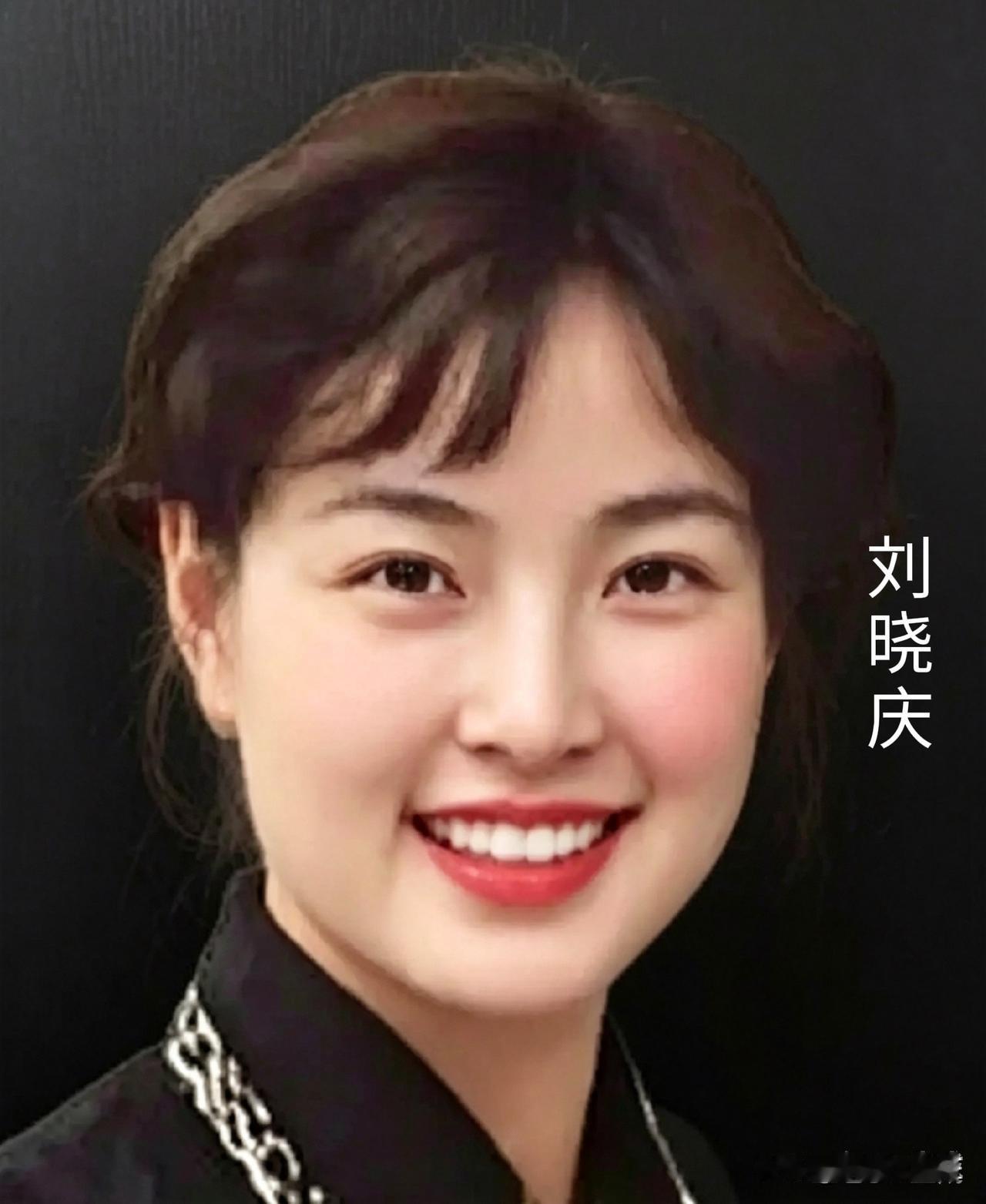 上世纪八十年代的北京电影制片厂，有四位女星演技出众、容貌明艳，近半个世纪过去，喜