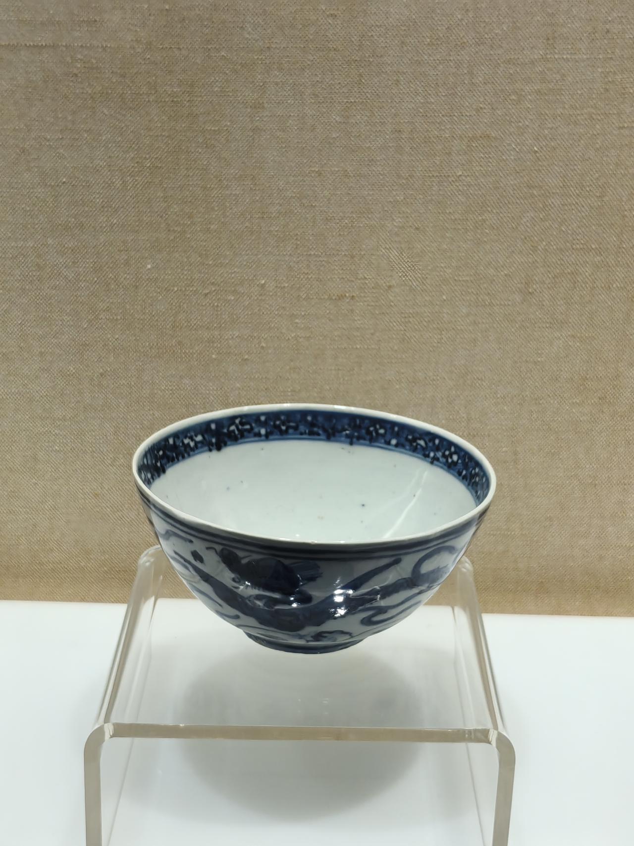 古巴这样气候宜人、物产丰富、种植条件优越的地方还缺粮食？真是匪夷所思！古巴曾经糖