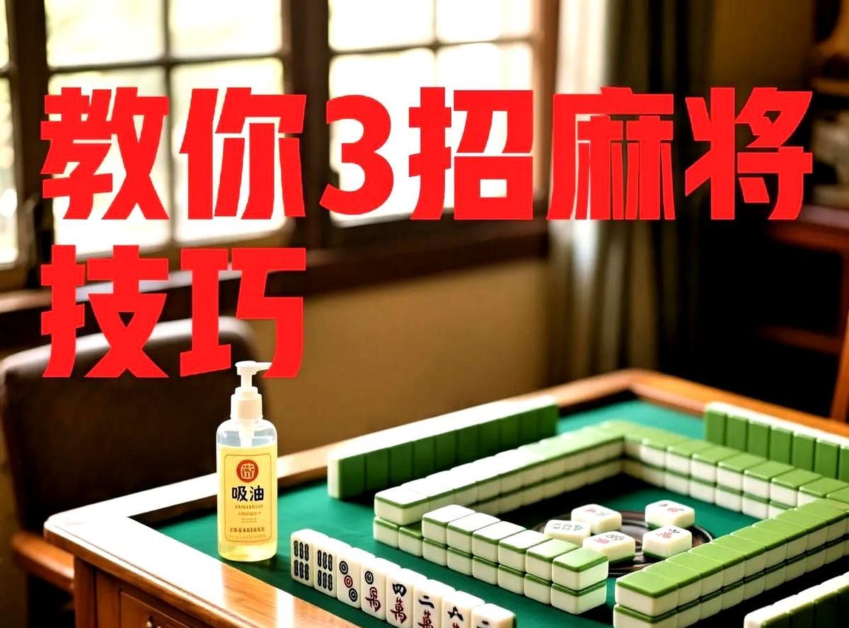 连跪真的不是手臭系统正偷偷调高对手强度五百场数据撕掉遮羞布：算法默默把胜率拉