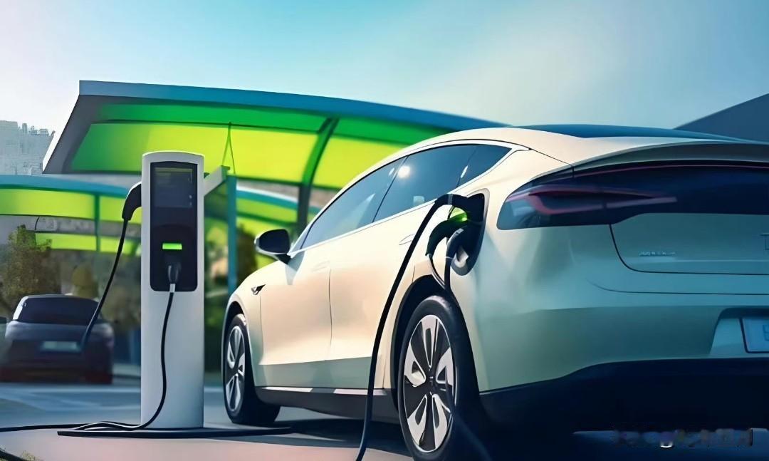 美国分析师：中国2025年出口惊人的830万辆汽车——几乎与美国汽车