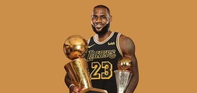 詹姆斯最后一季？NBA高管透露：除非湖人夺冠才可能退役！据《湖人日报》最新报道