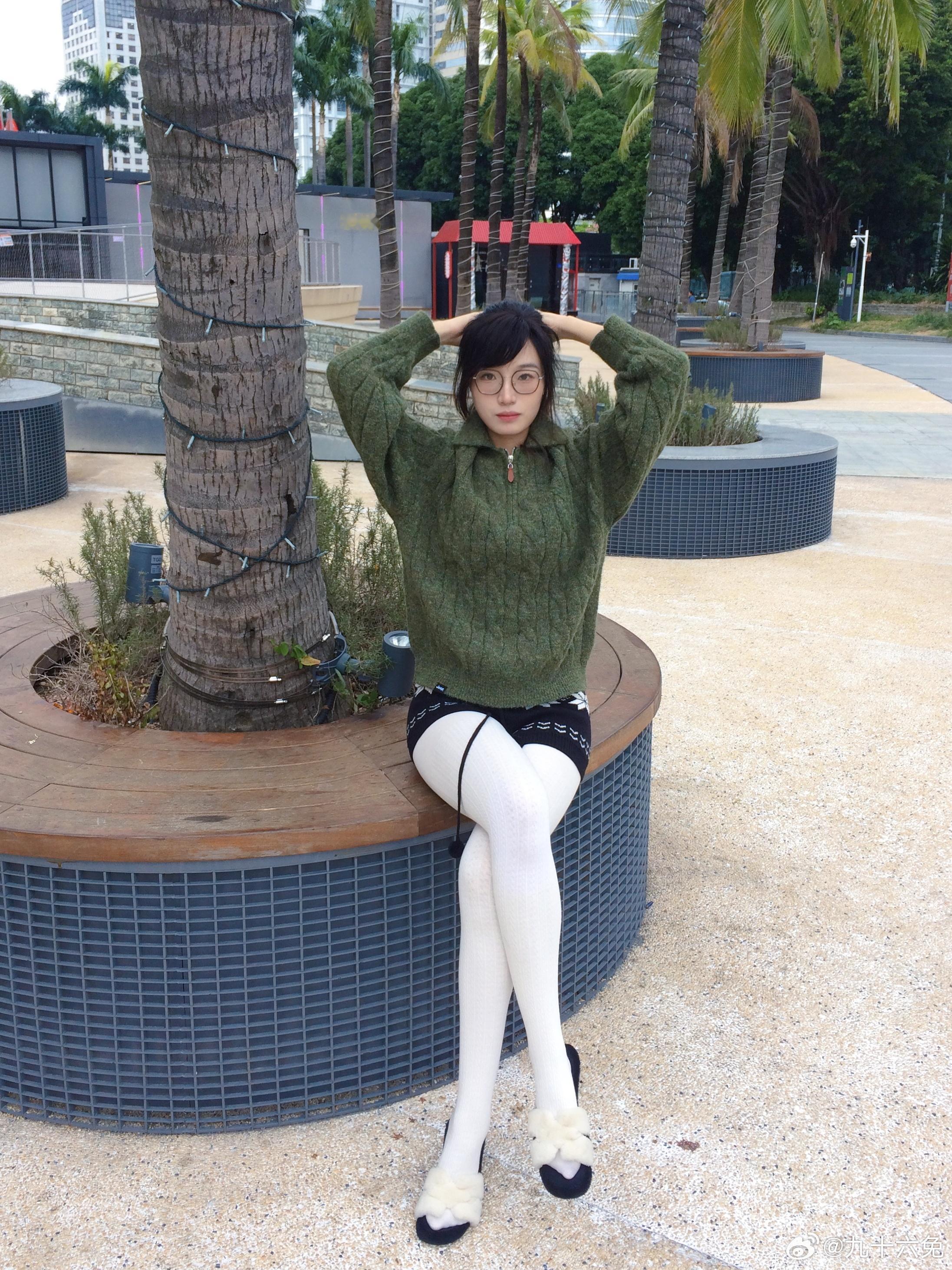 前面六张求一个首图剩下的是我的大头照片