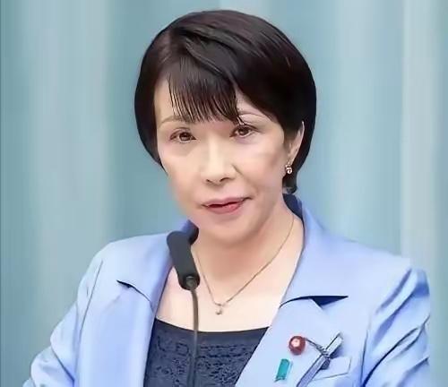 现在的日本之所以这么着急中日战争的爆发，很有可能是因为日本十分清楚，只要到了20