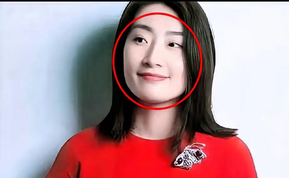 宗馥莉离职：未破的“鱼”与真破的“网”都说“鱼死网破”，但看宗馥莉辞去娃哈哈