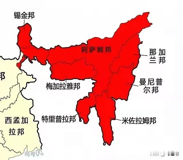 雅鲁藏布江电站已经开始修建，真的是一个天大的好消息。浩浩荡荡的雅鲁藏布江水，再也