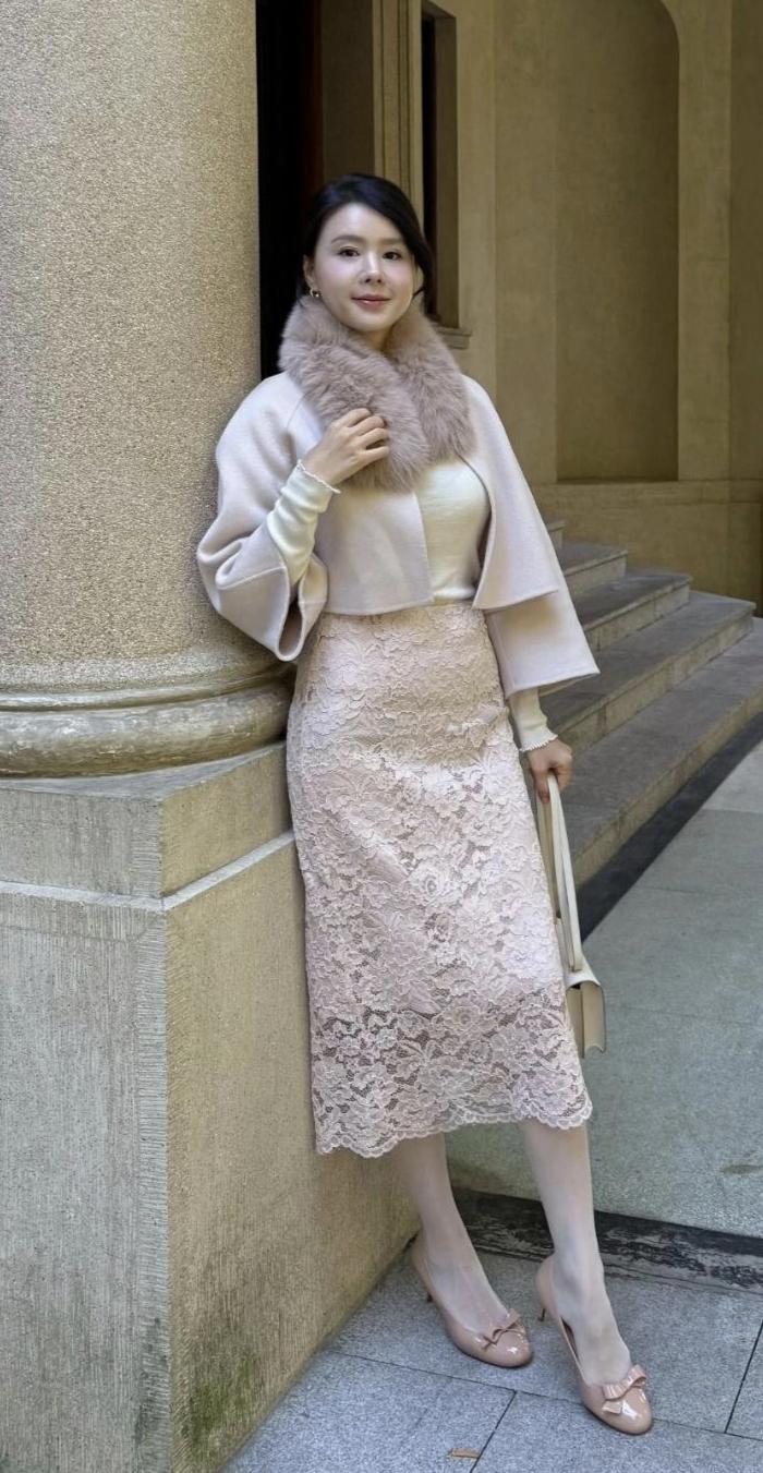 人生没有最好的年纪，只有最好的状态。