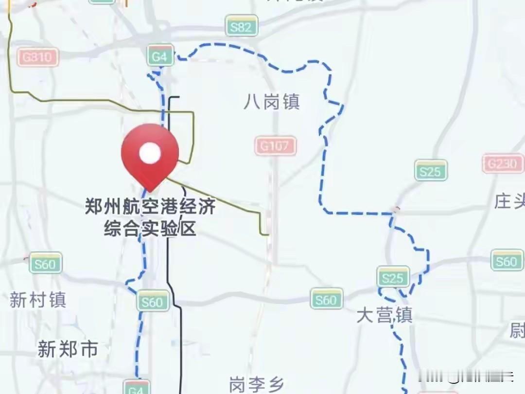 电商企业开始向郑州汇聚！经济内循环形势下，郑州凭借“区位+成本+政策”三重合