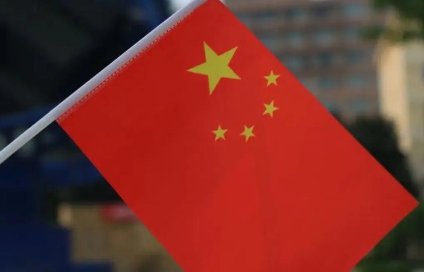 最大的台独分子，再也藏不住尾巴，终于露出来了肮脏的脑袋！原来，最大的台独分子不都