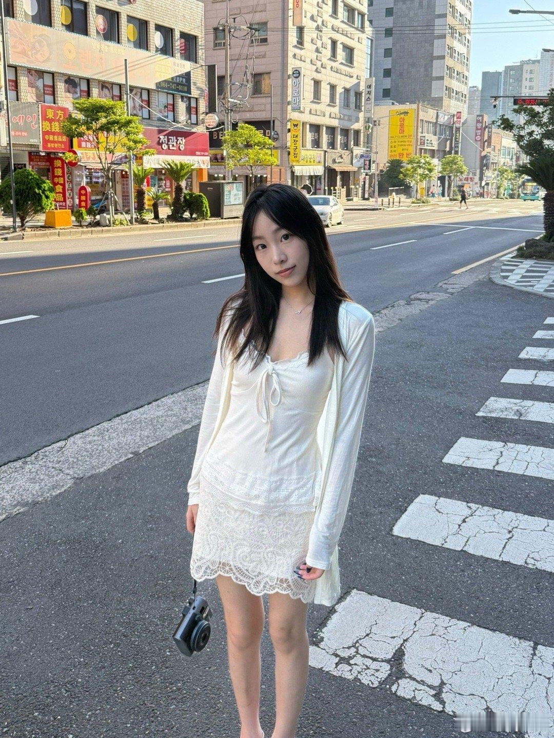 好吃面​​​