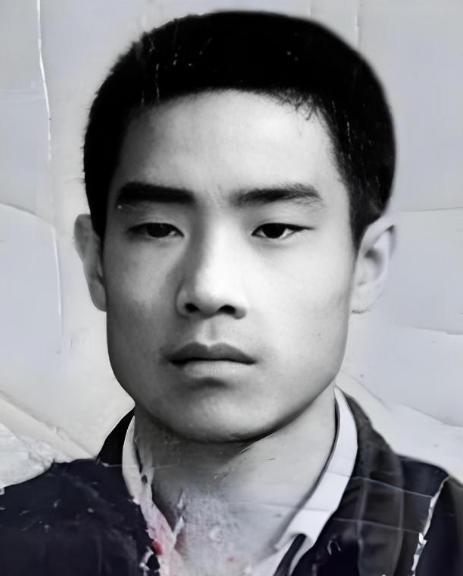 朱德元帅的孙子被执行枪决的第二天，他的夫人康克清正常外出工作，上班路上，她平静地