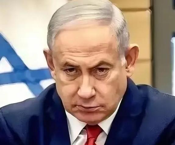 以色列传来新消息2026年4月23日，以色列方面发布消息，明确否认当晚对伊朗发