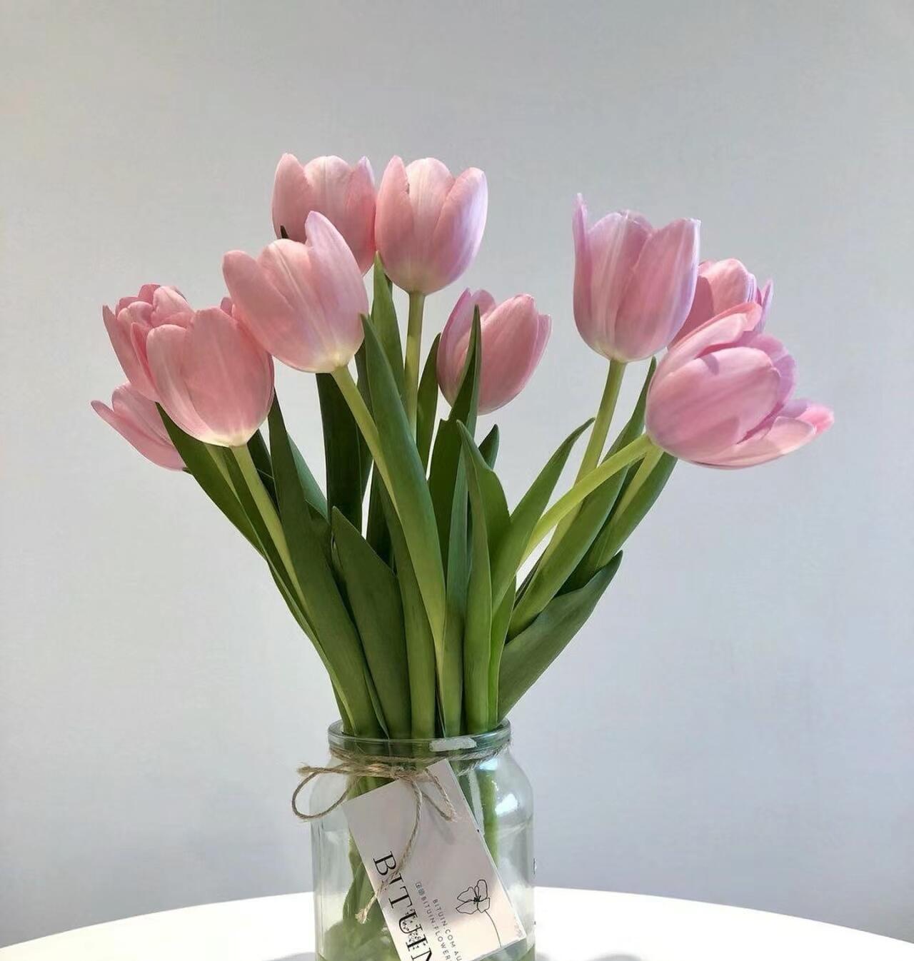 我发现：55岁以上的单身男女，找伴侣实际上挺难的！老公同学今年55，25