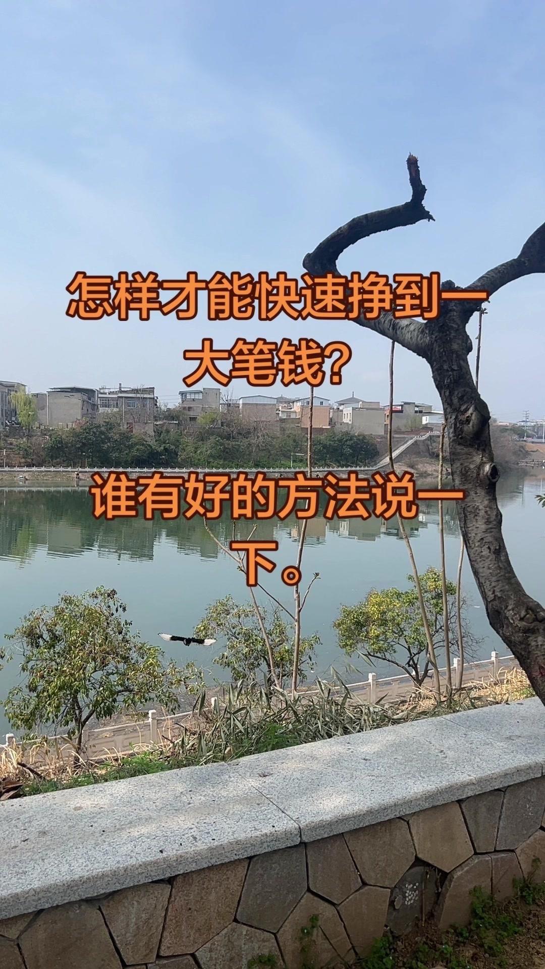 💡健康真的太重要了，谁也不知道意外和明天哪个先来。以前总觉得自己年轻，身体好，