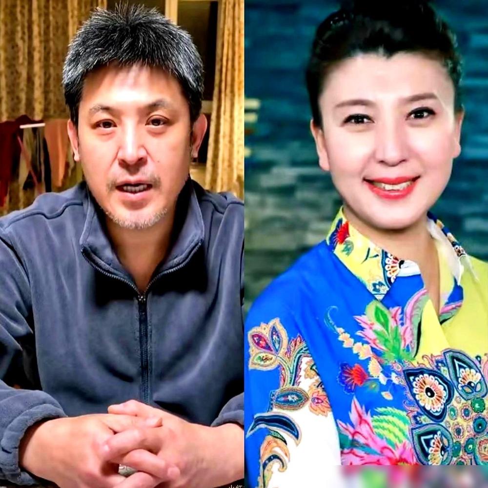 闫学晶的结局，其实早就写在她对你的称呼里了。孙涛一声“观众朋友”，瞬间就高下立判