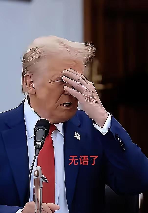 美军最近搞事情，派军舰给对台军售的船护航，还让上百架F-35出来撑场面，硬闯