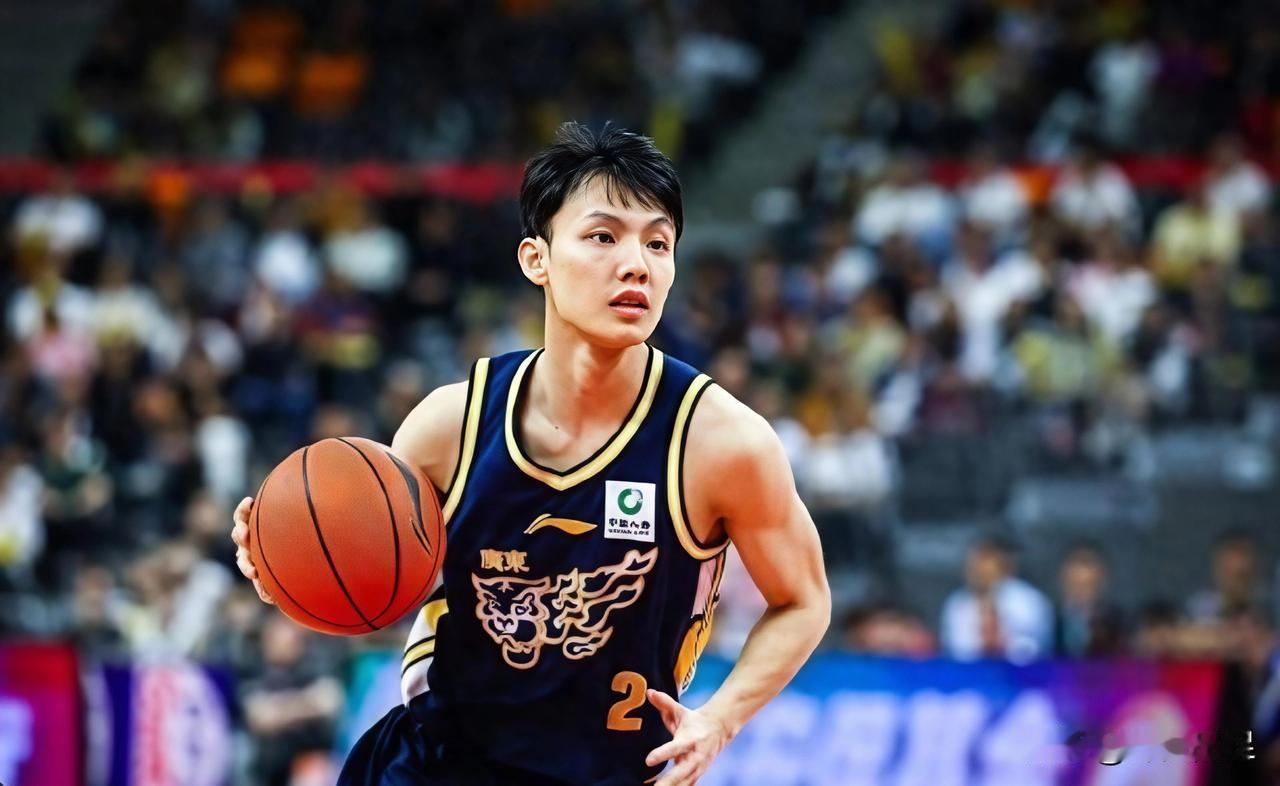 广东宏远明晚客战浙江广厦，赛前收到3个坏消息！1.广厦谋求连胜上周广厦作客岭