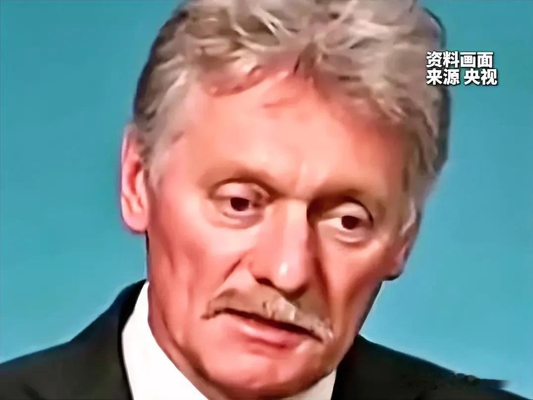 “如果泽连斯基下令乌克兰军队从俄罗斯各地区撤出，俄乌冲突当天就能结束”。这是克