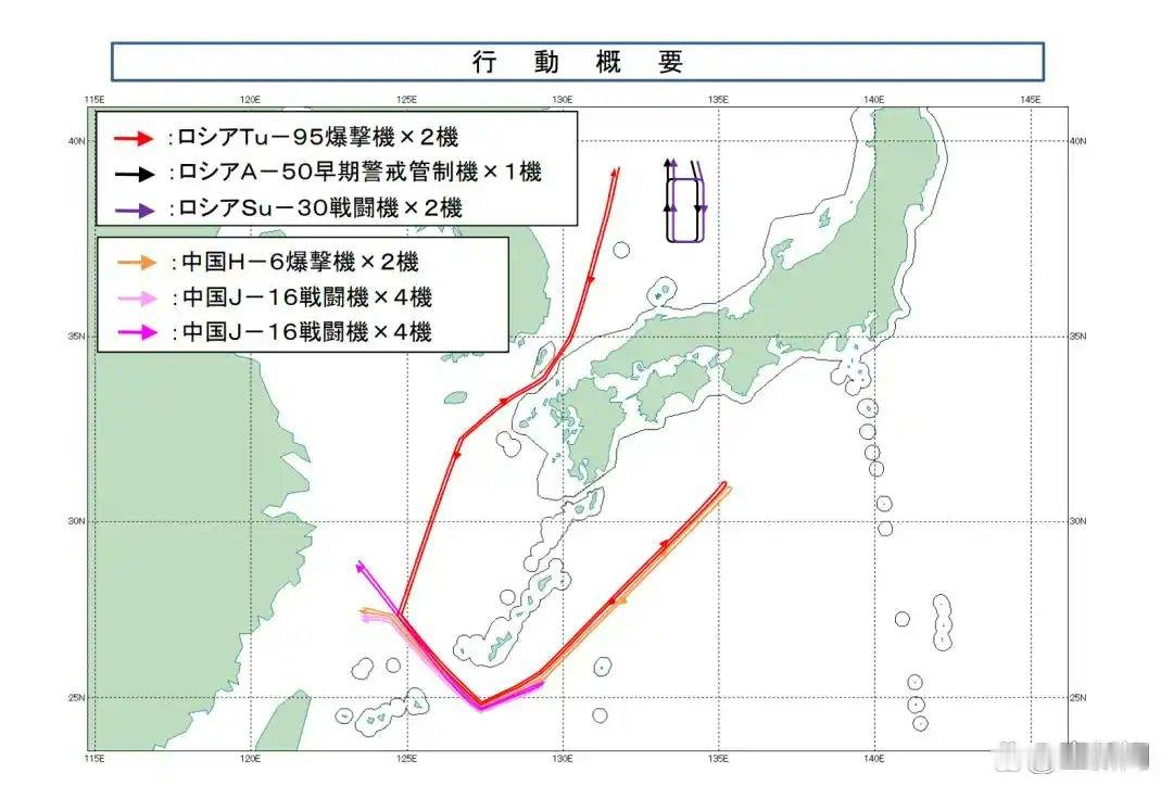 美国并未真的做好和中国脱钩的准备，但是他们把脱钩当做筹码威胁中国的时候，中国脱钩