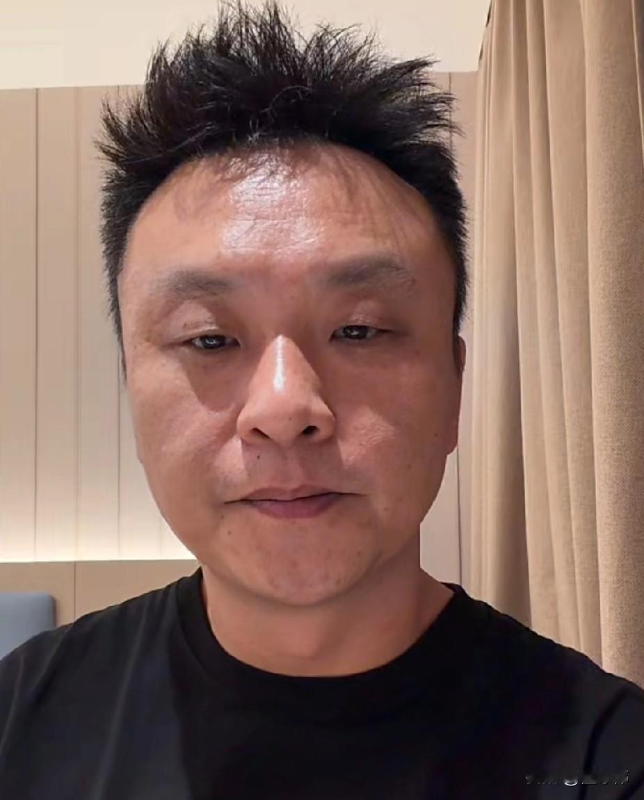 好外援！关辛谈萨姆纳和萨林杰：“萨姆纳真的是非常敬业。”“萨林杰也是一样