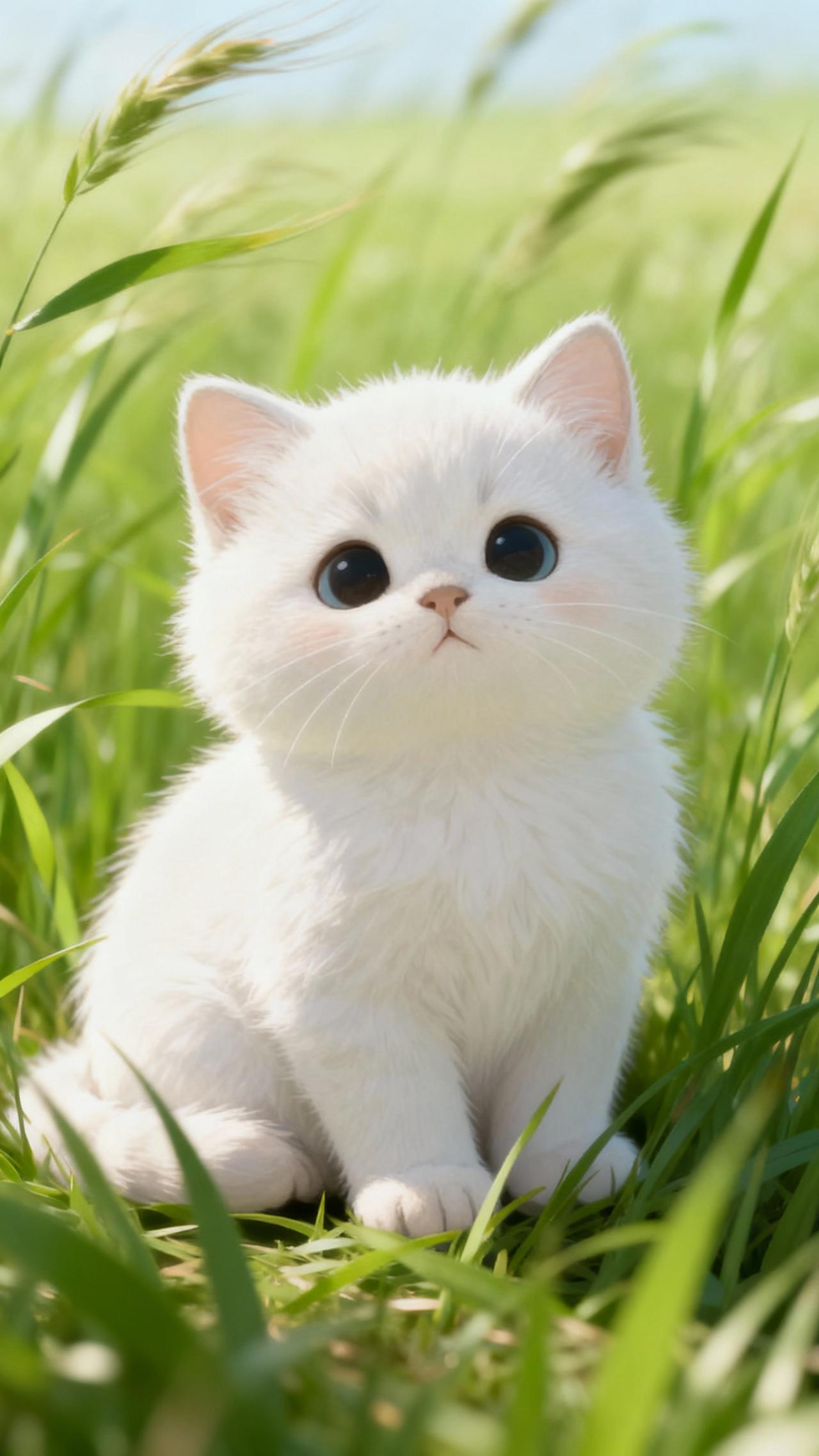 上联：雨打高山绿。下联是什么下联：风摇平野翠生