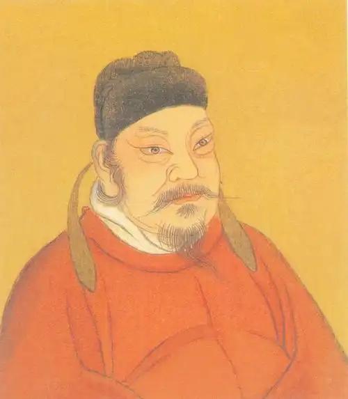 霍去病封狼居胥有多牛？后世2000多年，只有4个人勉强做到了一半。霍去病是西