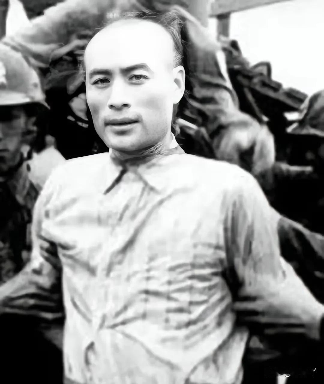 《沉默的荣耀》杨亚洲做梦也想不到…本来就是一部叙事形式的纪实剧，播出后居然是