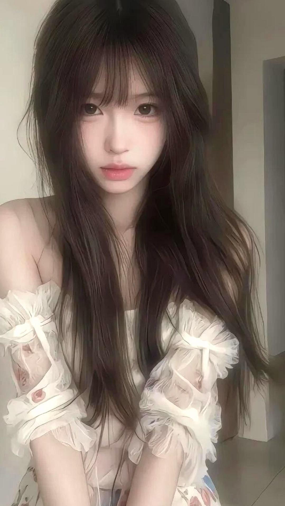 有什么好看的壁纸分享吗？大家都喜欢什么样的壁纸呢