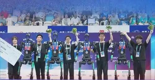 宇树创始人王兴兴有不少值得借鉴的好习惯。他始终坚持“市场有需求，宇树才做”的标准