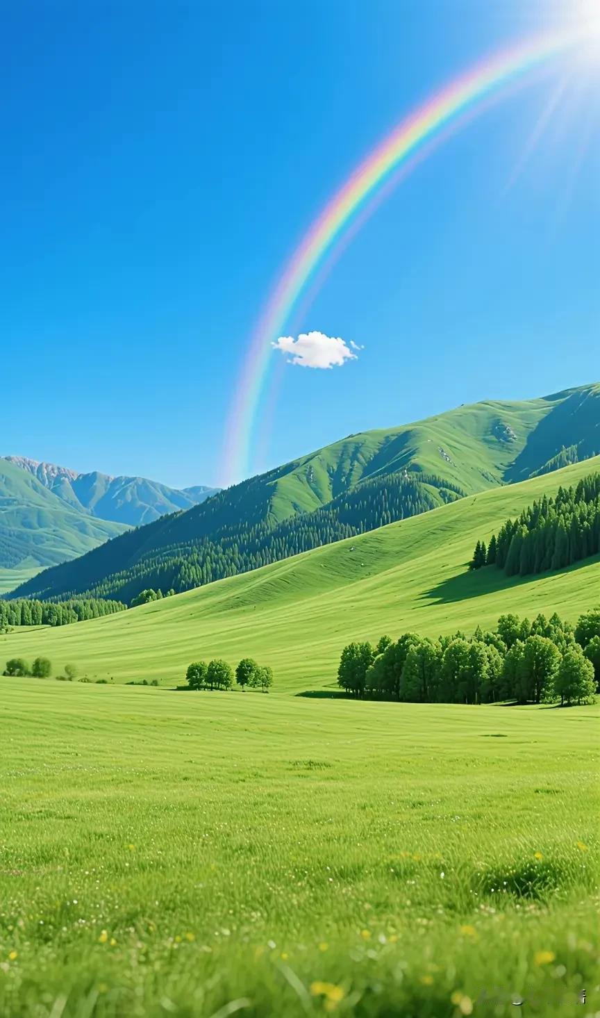 一位养生专家说:：“可以住便宜的房子，开便宜的车，但是一定要认真对待你吃过的每一
