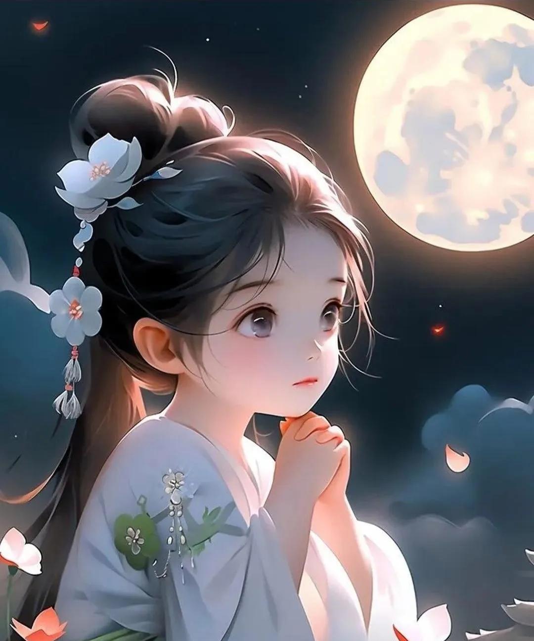 本周星座运势（6.02-6.08）狮子座狮子宝宝们的本周运势姗姗来迟喽。本