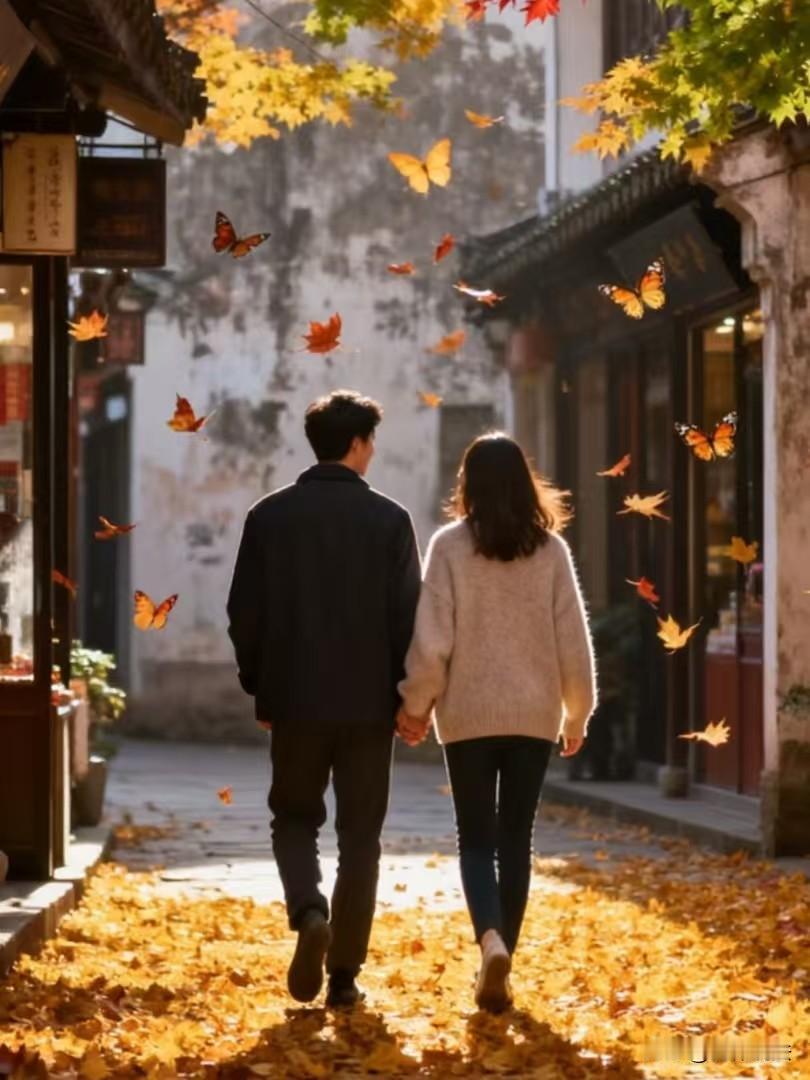 “比短剧还精彩！”湖南长沙，女子找了一个银行职员的男友，两人分手后，女子不想失去