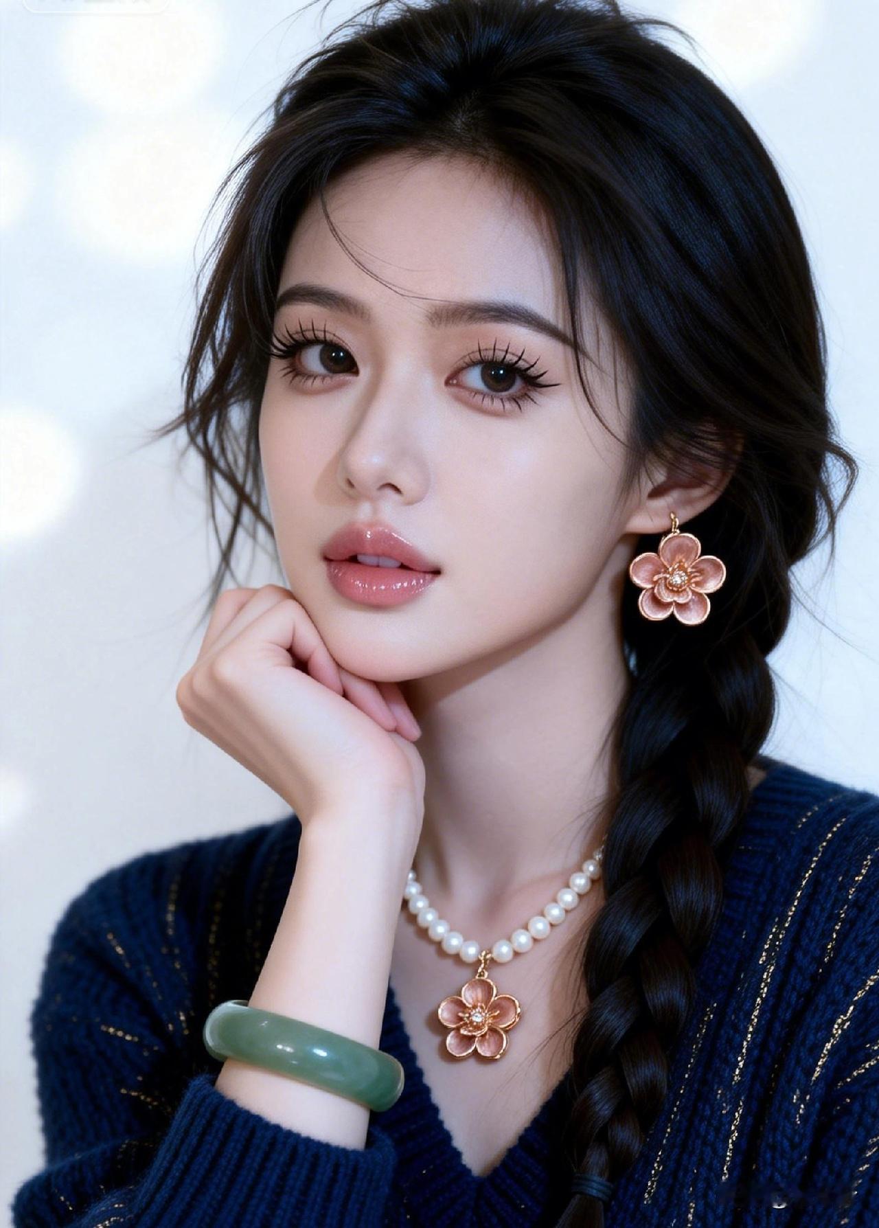 别让痛苦，偷走你的快乐。人总记不住绵长的快乐，却对短暂的痛苦刻骨铭心❤