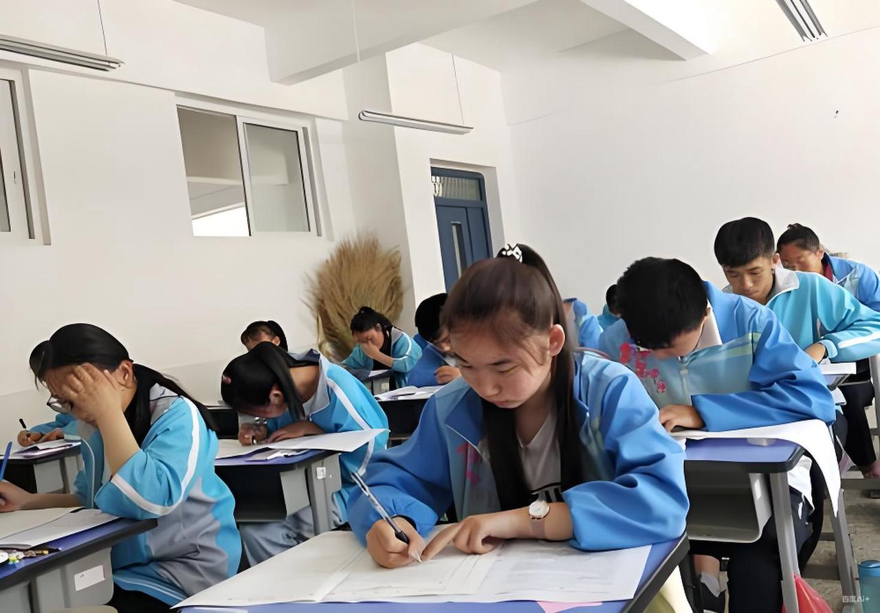 2026软科排名出炉！别被名次骗了，择校真相太扎心🔥大学排名2026软科中国