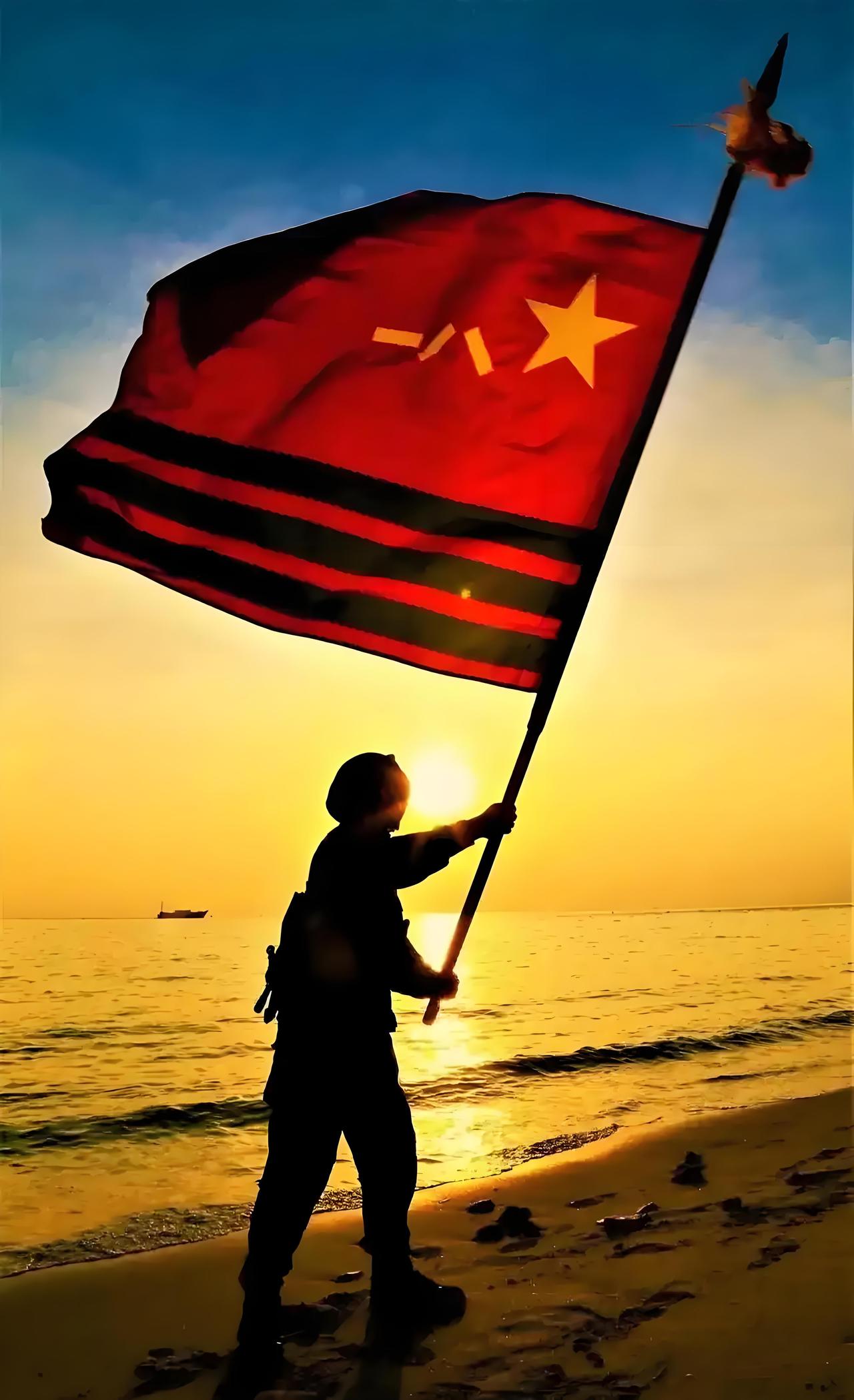 一个副帅下去了，那么按惯例需要从委员里在上来一个人当副帅，可那个委员也一起下去了