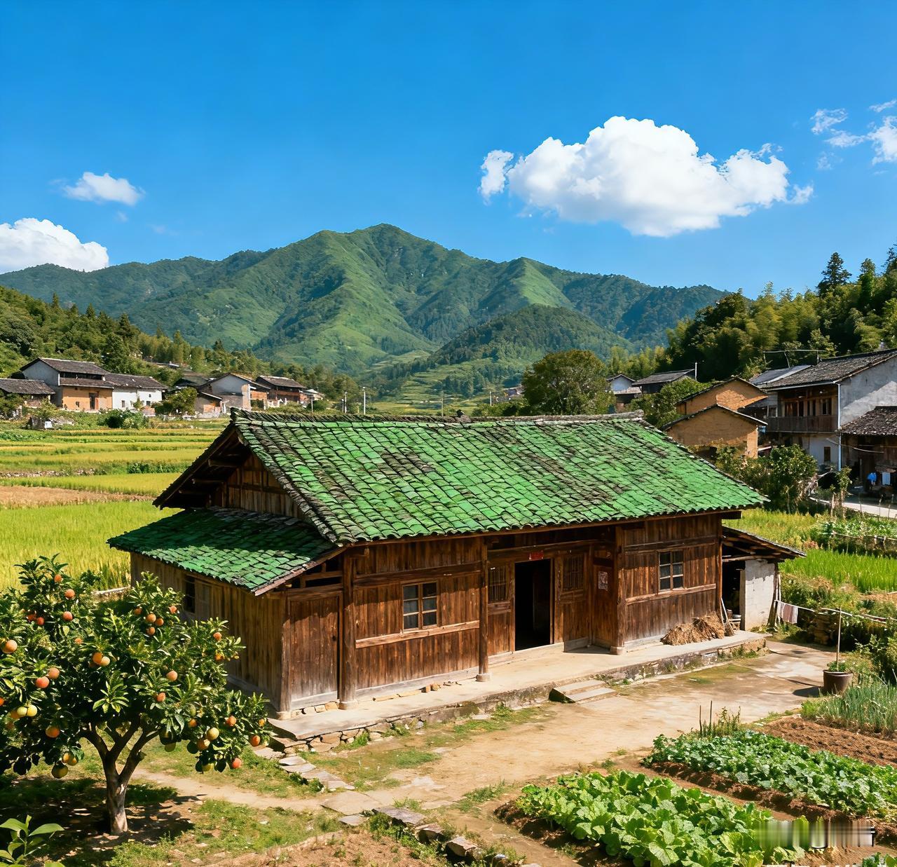 有钱的人，你不让他们生二胎，三胎，他们也会生！没钱的人，你让他们生二胎，三胎