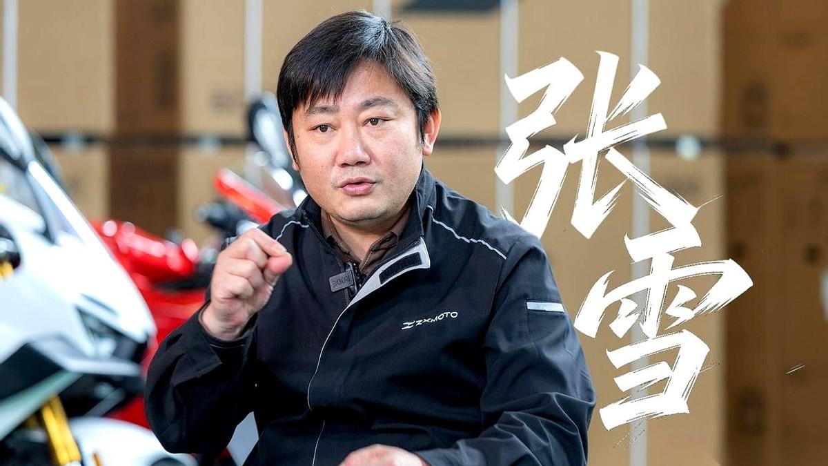 电摩圈的桌子，被宁德时代一脚踹翻了。官方自己说的，不是传闻。那个全球电池的王，