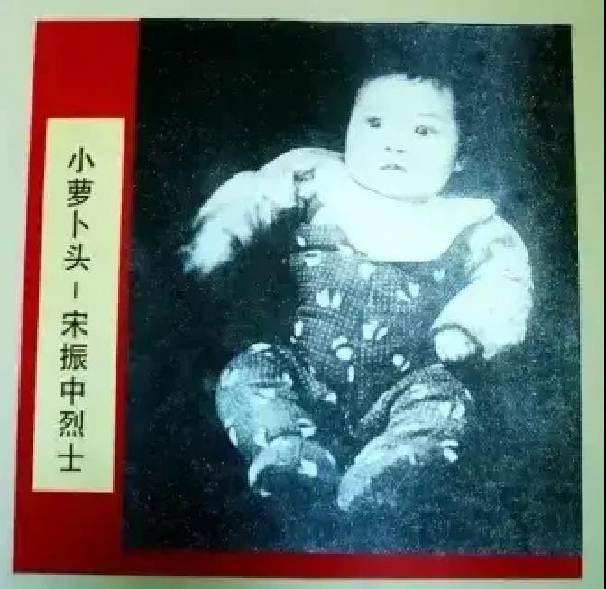 1949年，毛人凤问蒋介石，白公馆关着一个八岁大的小孩，应该如何处理，蒋介石看了