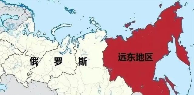 曾有人问：如果俄罗斯提出以归还远东领土为条件，要求中国出兵参与俄乌战争，我们应该